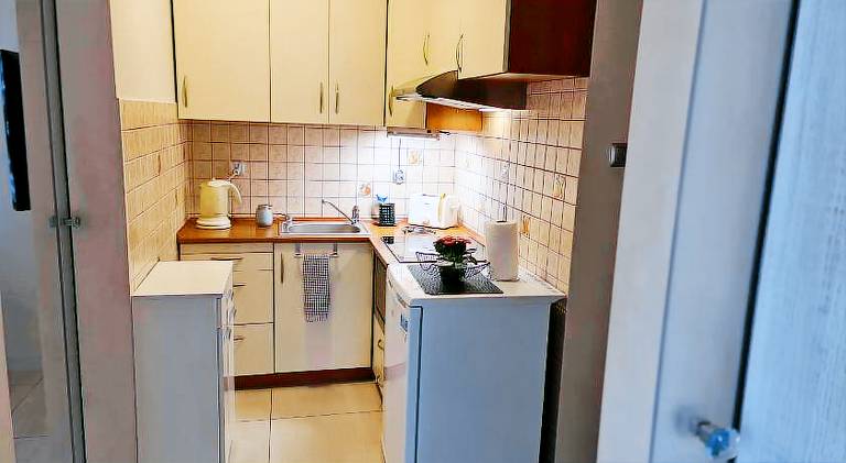 Rental apartment | Next to the beach | Pet-friendly — photo 3