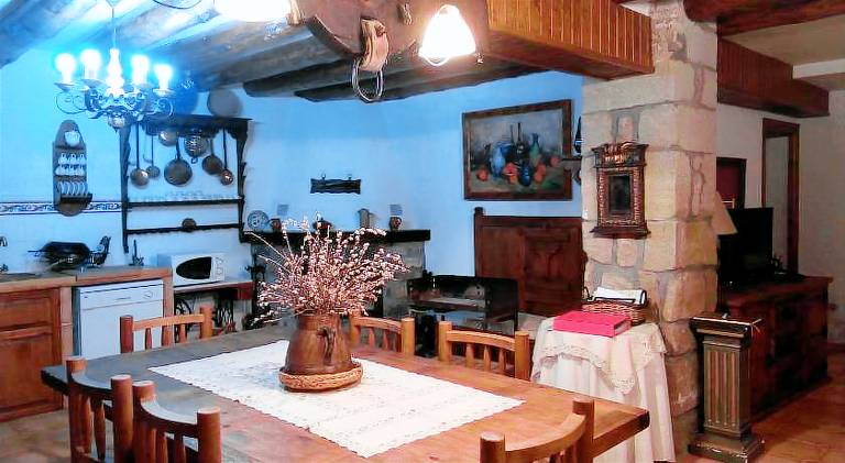 Beautiful vacation home | Pet-friendly — photo 3