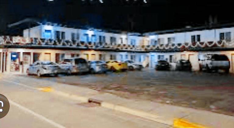 19 m&sup2; Apartment mit Hotelservice