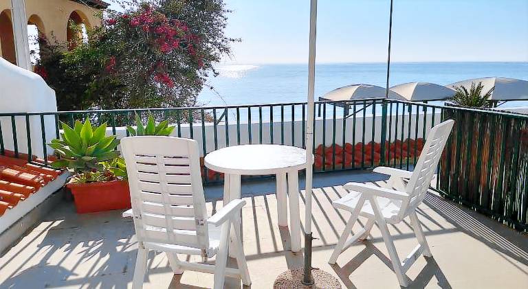 Charming house | Beach nearby | Pets allowed in Lipari