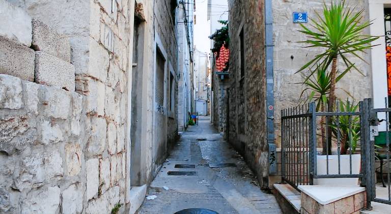 Charming rental apartment | Close to Diocletian's Palace | Pets allowed — photo 5
