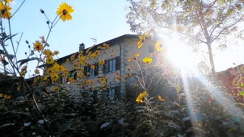 Bed & Breakfast Fanano