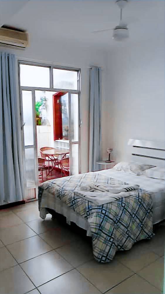 Apartment Ipanema
