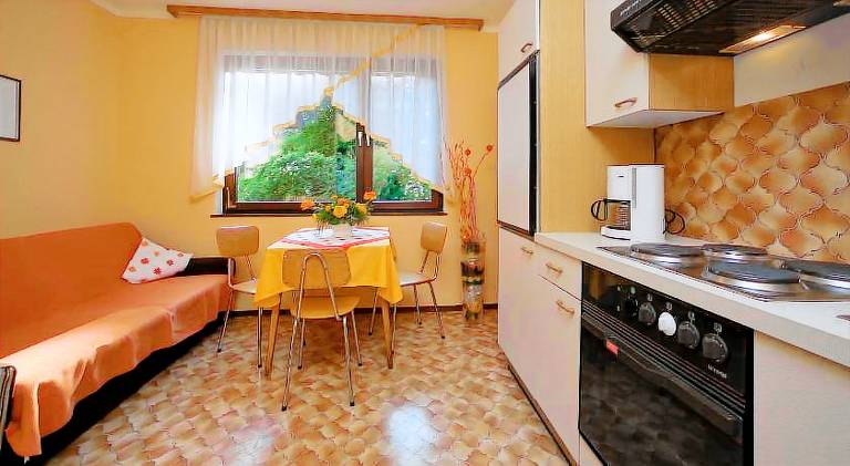 Haus Fischer — photo 2