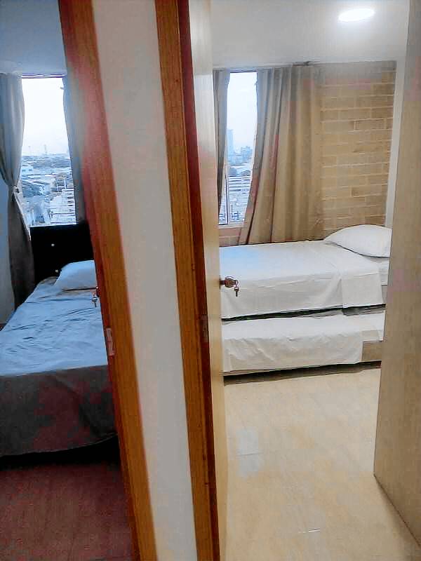 foto14