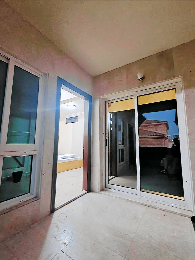 foto4