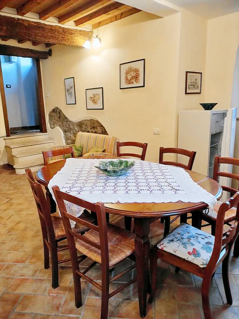 Child-friendly lovely holiday apartment | Pets allowed — photo 3