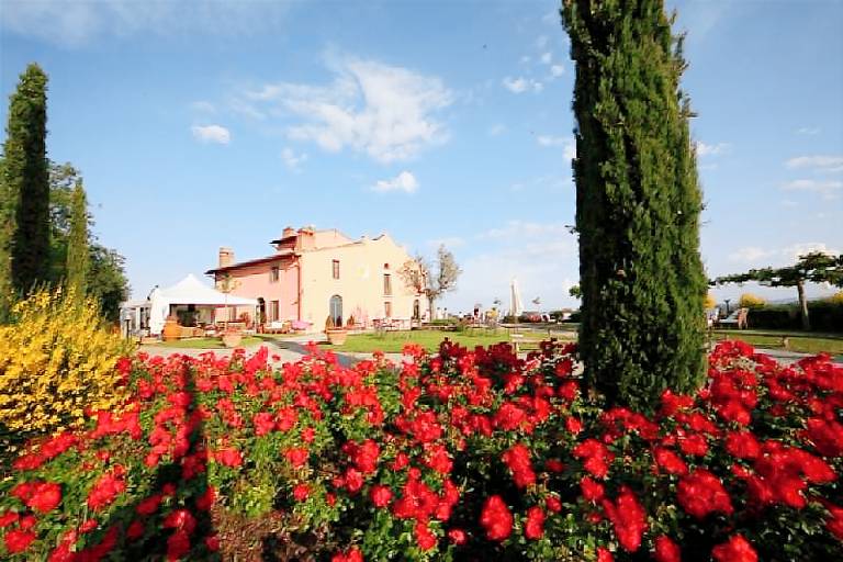 foto3