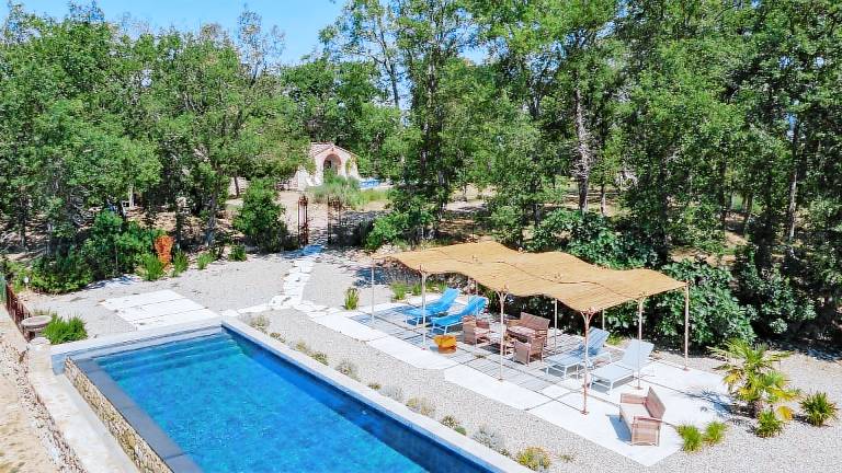Ferienhaus in Gaiole in Chianti, Sizilien