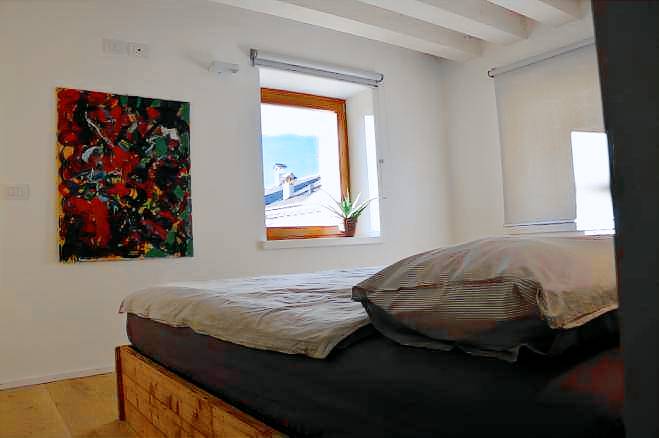 Holiday apartment | Pets allowed — photo 5