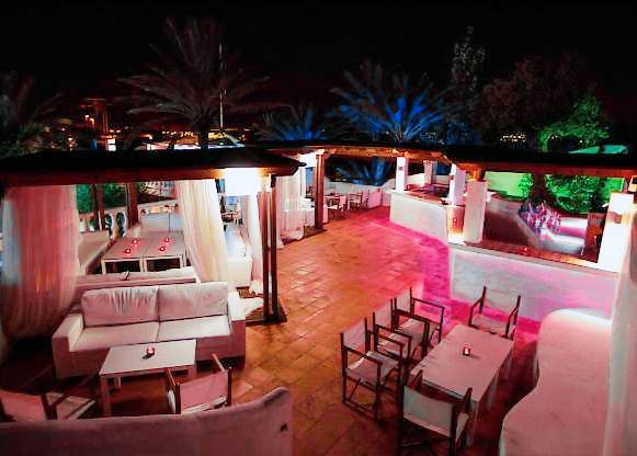 Wonderful apartment with private pool, barbeque & yard | Next to the beach | Pets allowed — photo 3