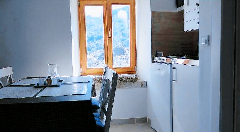 Rental apartment | Pet-friendly — photo 5