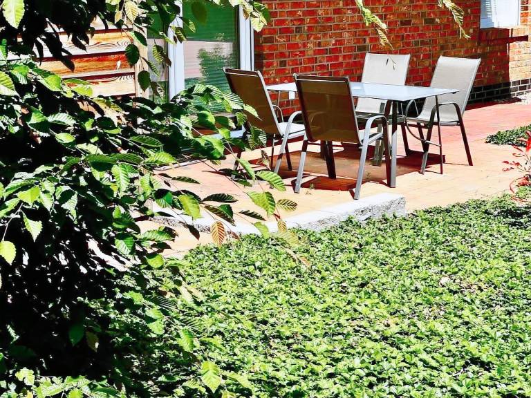 Ferienwohnung Friesoythe