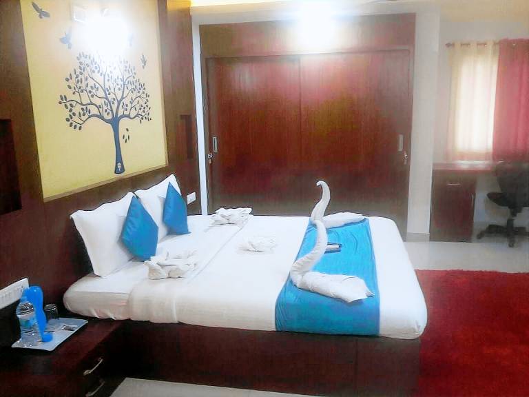 Perfect destination for your stay — photo 2