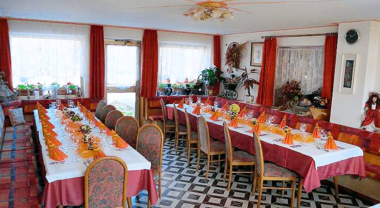 Hotel Roen Ruffre-Mendola — photo 3