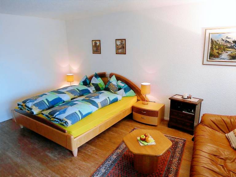 foto2