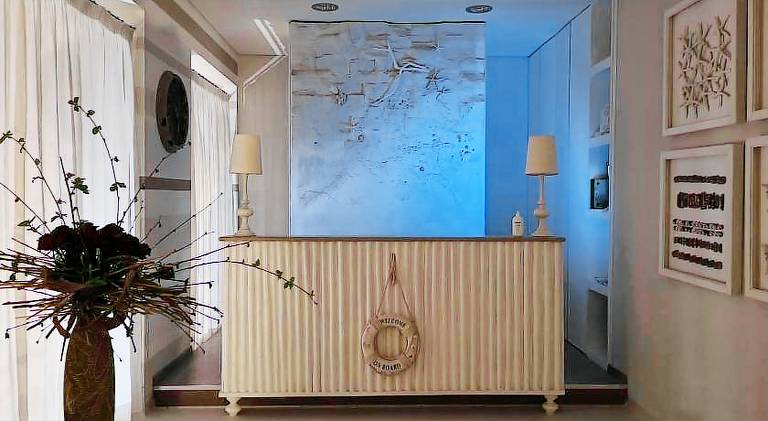 Hotel Acquamarina — photo 5