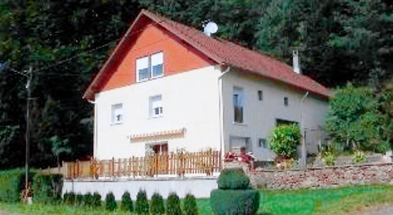 foto13