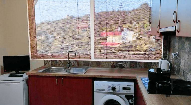 Lovely holiday apartment | Dogs allowed — photo 3