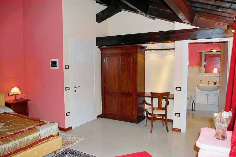 foto4