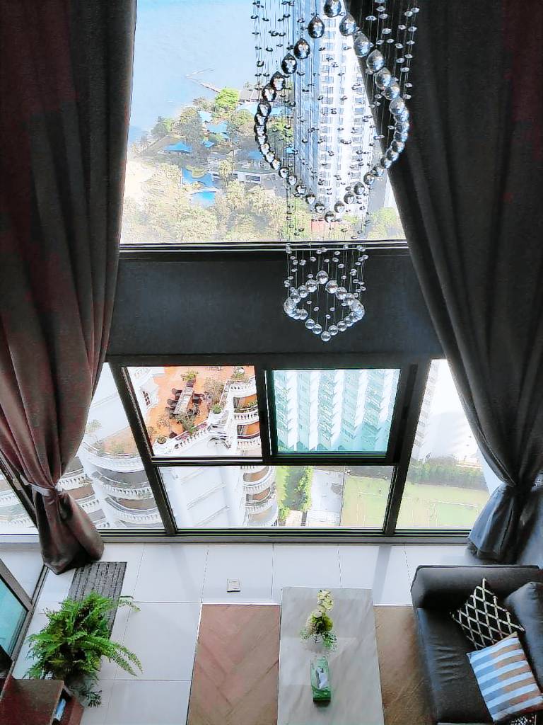 Wong Amat Tower best sea view33 — photo 5