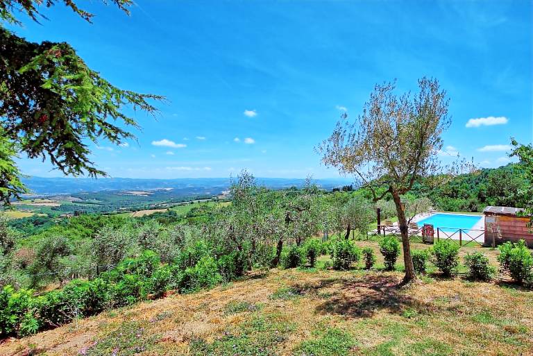 foto4