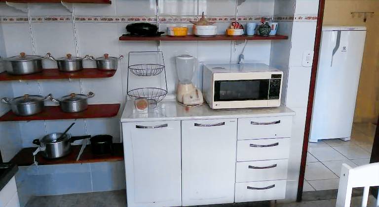 House | Pet-friendly — photo 3