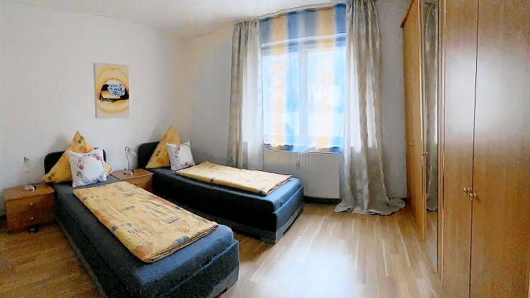 foto3