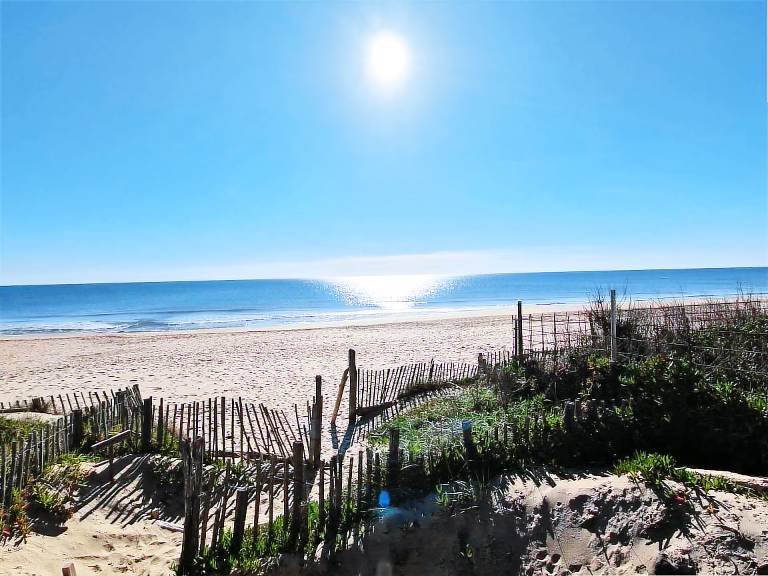 Ferienwohnung  Cap d’Agde