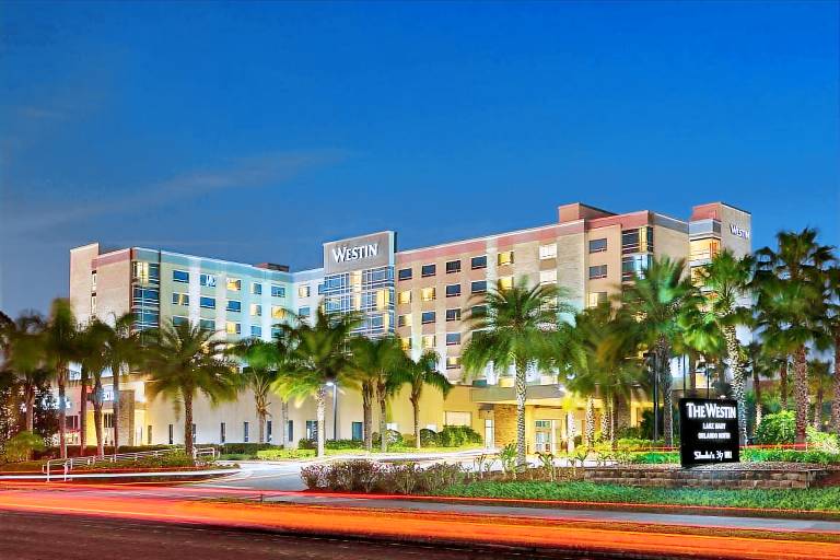 The Westin Lake Mary, Orlando North in Lake Mary, FL