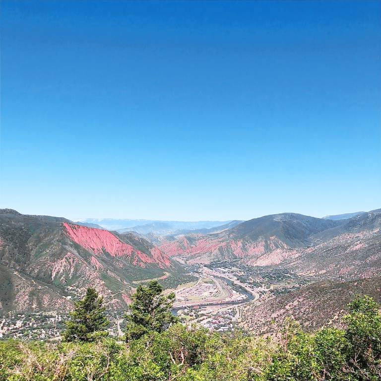 foto5