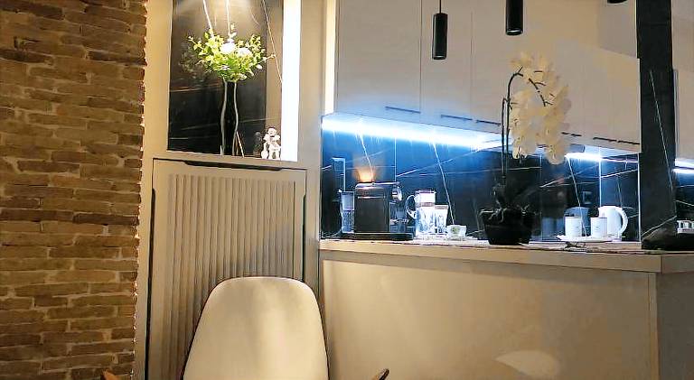 Holiday apartment | Good for workation — photo 4