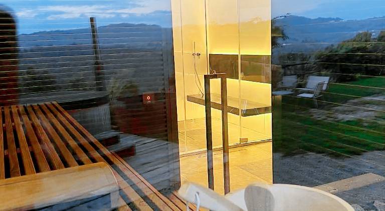 Radice Verde — photo 5