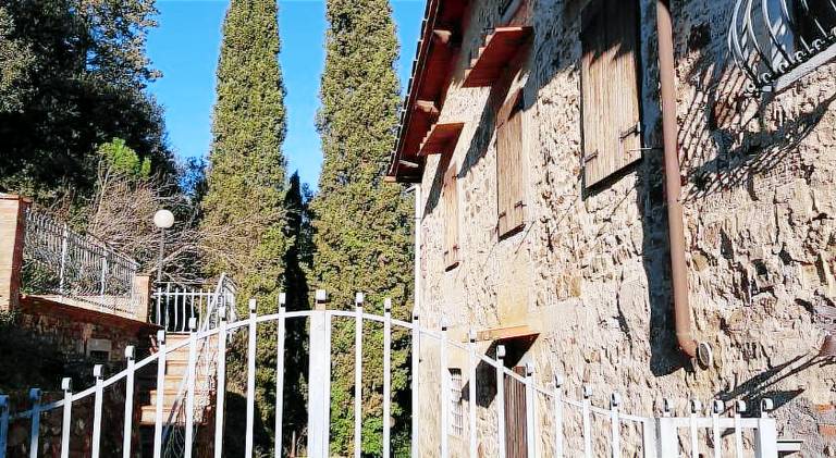 La Funambola BB in Figline e Incisa Valdarno