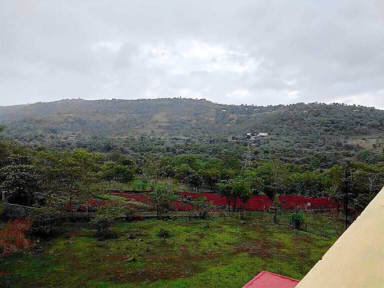 House  Kothrud