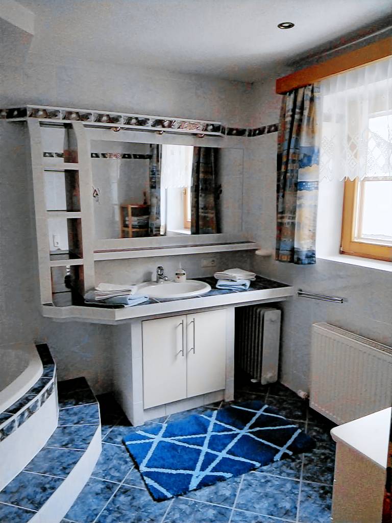 foto4