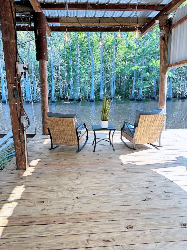 Maison de vacances Maurepas