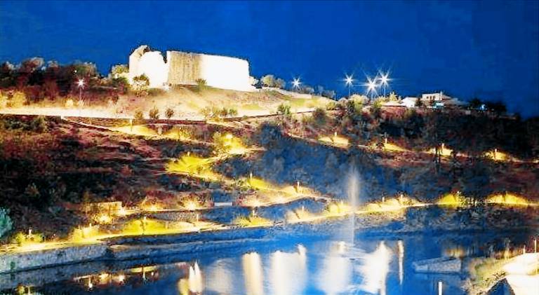 foto3
