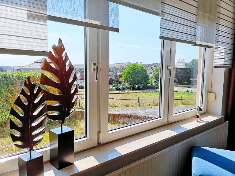 Apartment Höringhausen