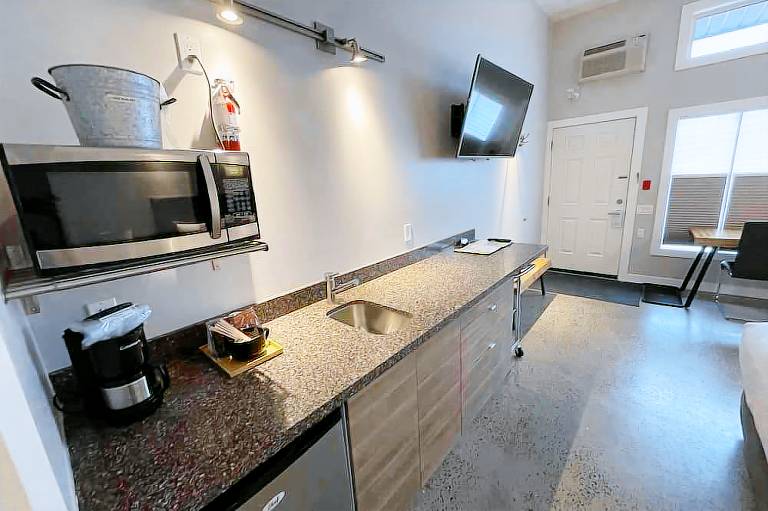 foto1