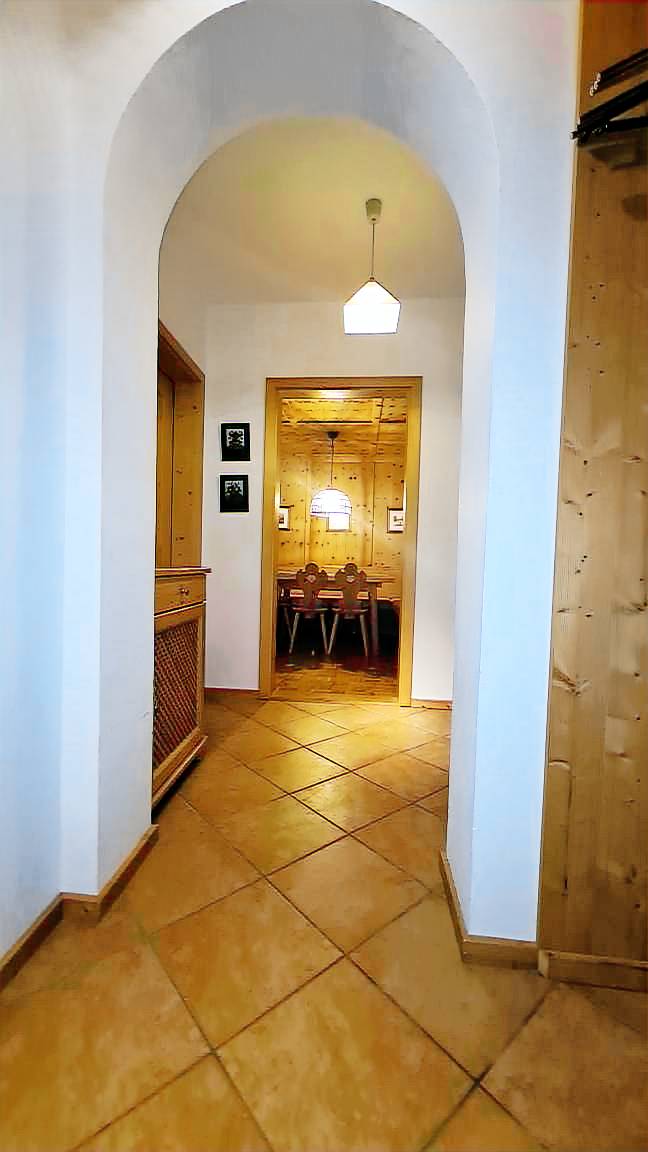 foto4
