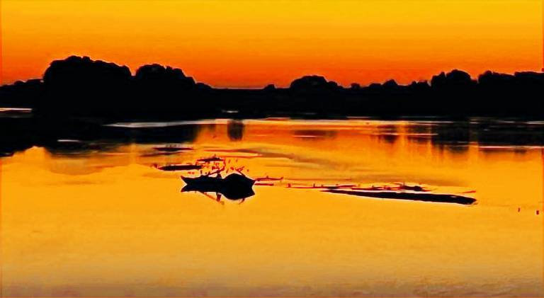 100 m&sup2; Ferienhaus