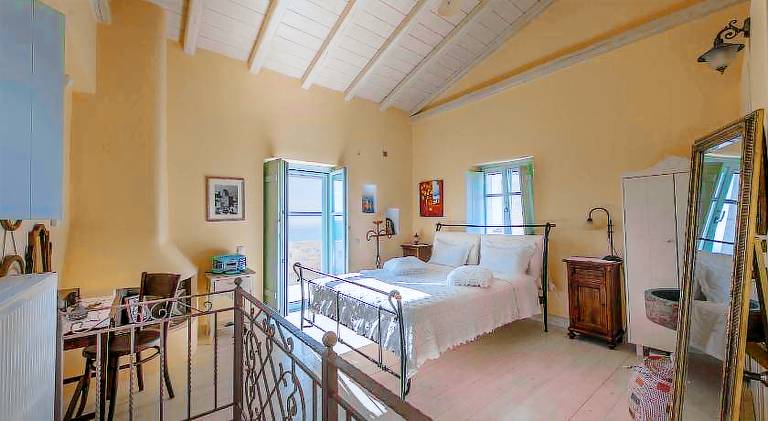 Fully equipped charming house with terrace, barbecue & garden | Pet-friendly — photo 2