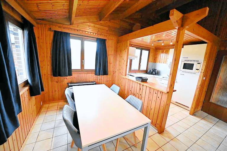 ARD1076 - Holiday home in Noiseux — photo 4