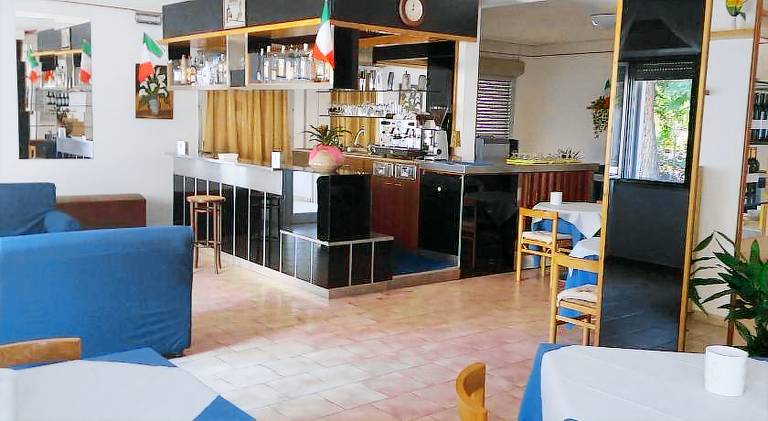 Hotel Nazionale — photo 2
