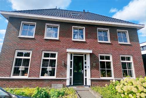 Bed & Breakfast Aalten