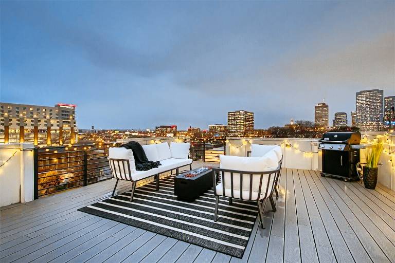 House Midtown