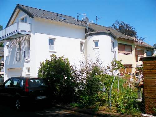 Ferienwohnung  Deutz
