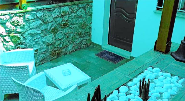 EMARI HOME — photo 2