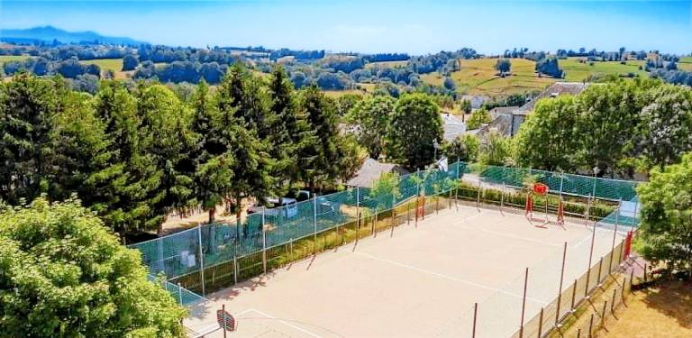 Chalet  Tauves